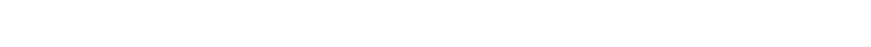 dots