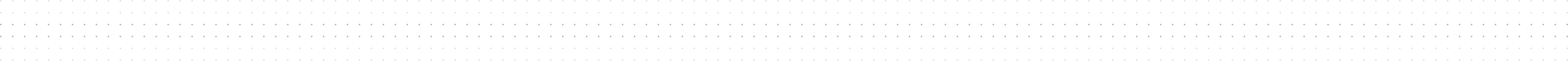 dots