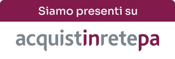 melazeta logo