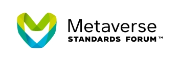 melazeta logo