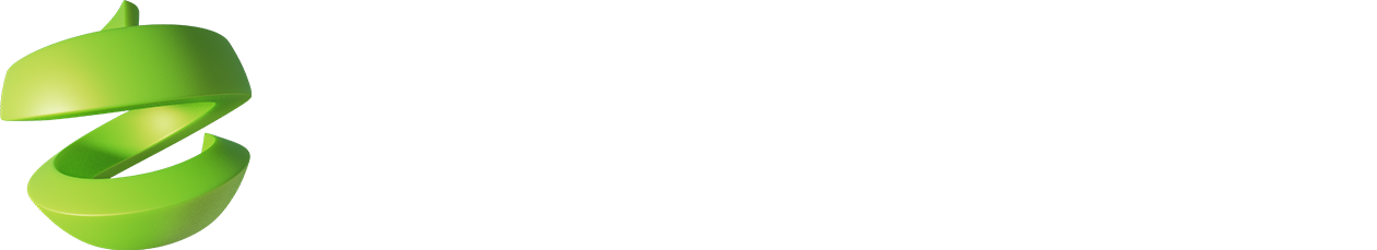 melazeta logo