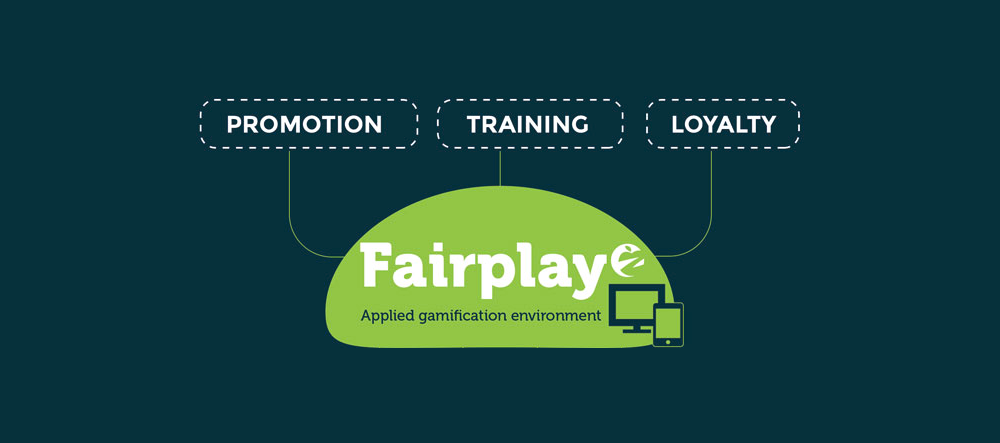 L’arte della Gamification