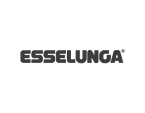 Esselunga