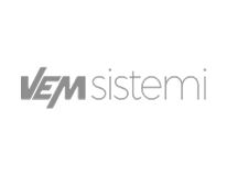 Vem Sistemi