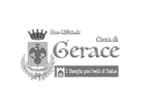 Comune di Gerace