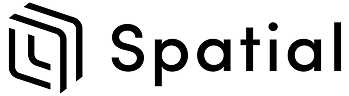 Spatial