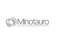 Fondazione Minotauro