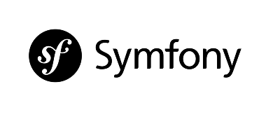 Symfony