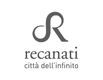 Comune di Recanati