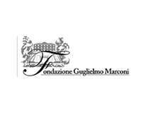 Fondazione Guglielmo Marconi