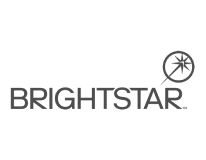 Brightstar