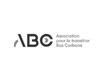 ABC