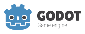 Godot