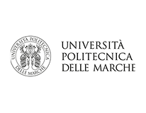 Università Politecnica delle Marche