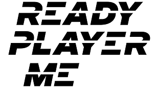 Ready Player Me