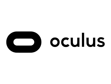 Oculus