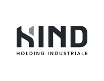 HIND