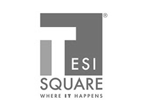Tesi Square