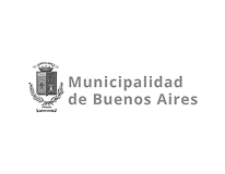 Municipalidad de Buenos Aires