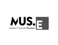 Mus.E