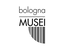 Bologna musei