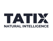 Tatix