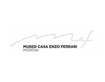 Museo Enzo Ferrari