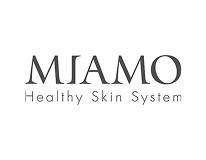 MIAMO