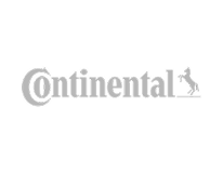 Continental