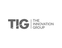 TIG - the innovation group