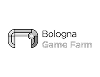 Bologna Game Farm