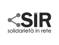 SIR sicurezza in rete