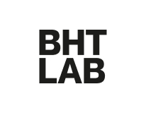 BHT lab