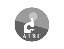 AIRC