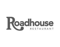 Roadhouse
