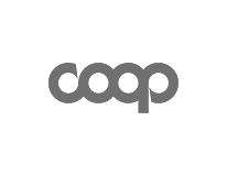 Coop