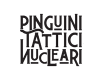 Pinguini Tattici Nucleari