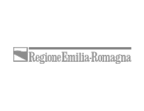 Regione Emilia Romagna