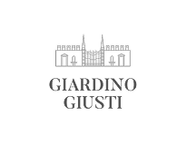 Giardino Giusti
