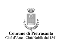 Comune di Piertasanta