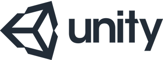 Unity