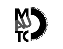 Mauto