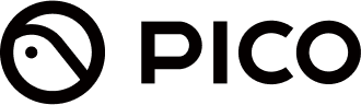 Pico