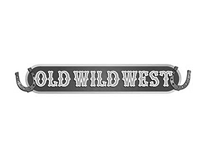 Old Wild West