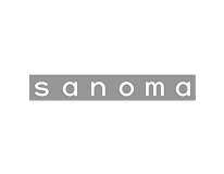 Sanoma