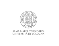 Alma Mater Studiorum Università di Bologna