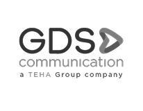 GDS Communications