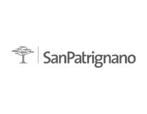 San Patrignano