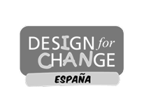 Design for Change Espana
