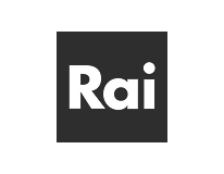 Rai